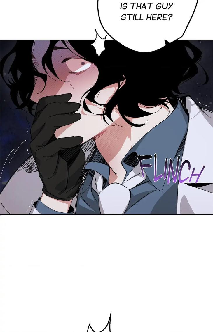 Mr.A’s Farm by NACHIOBOY – Uncensored – Special 1 [Eng] page 78