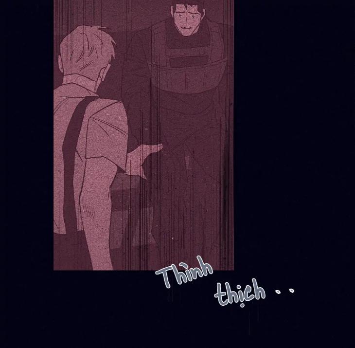 Marcel by Keumung/ Jinsung – Uncensored – Ch. 44 [Eng] page 75