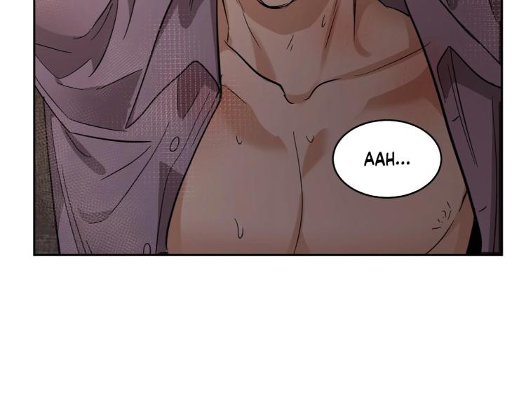 In Cold Love by 10min – Uncensored [Eng] page 77