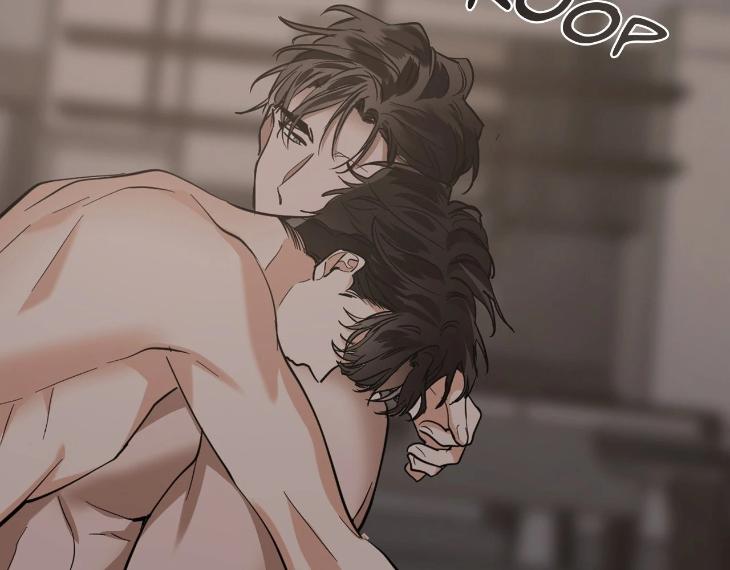 In Cold Love by 10min – Uncensored [Eng] page 80