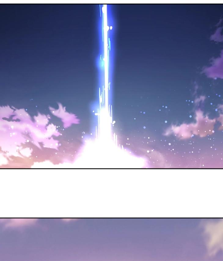 In Cold Love by 10min – Uncensored [Eng] page 80