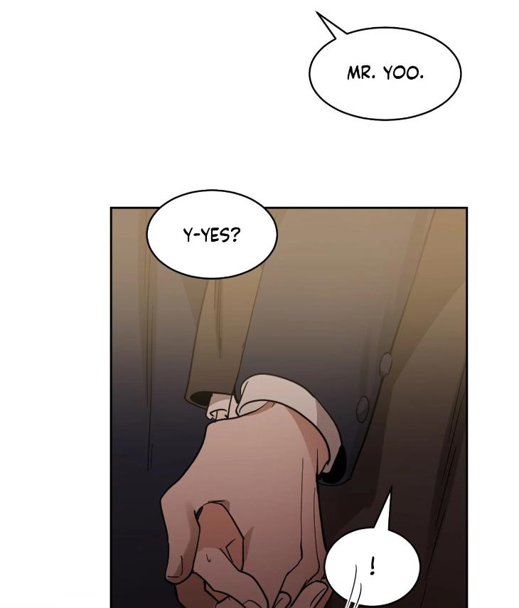 In Cold Love by 10min – Uncensored [Eng] page 80