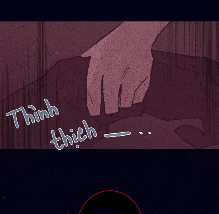 Marcel by Keumung/ Jinsung – Uncensored – Ch. 44 [Eng] page 76