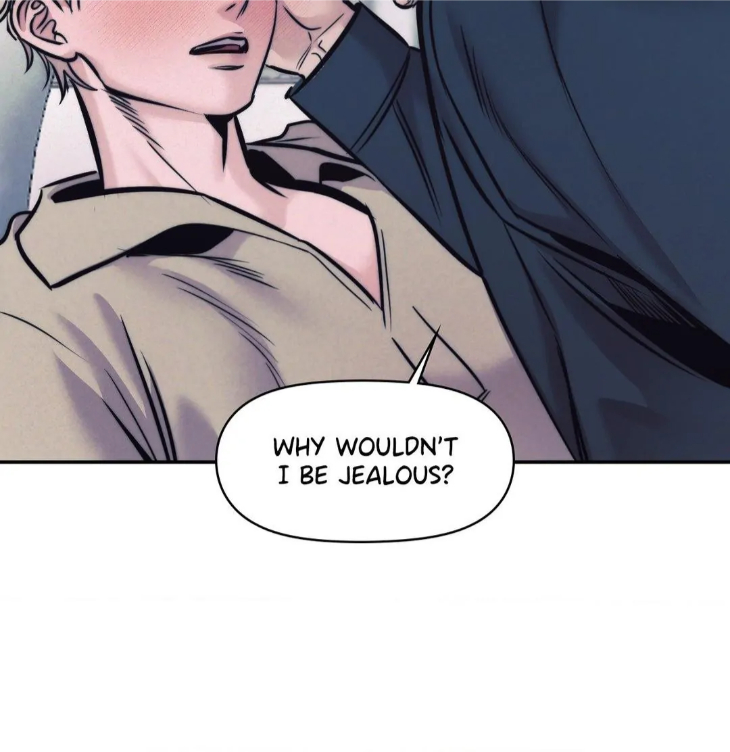 Stigma by Kangpucon – Uncensored [Eng] page 8