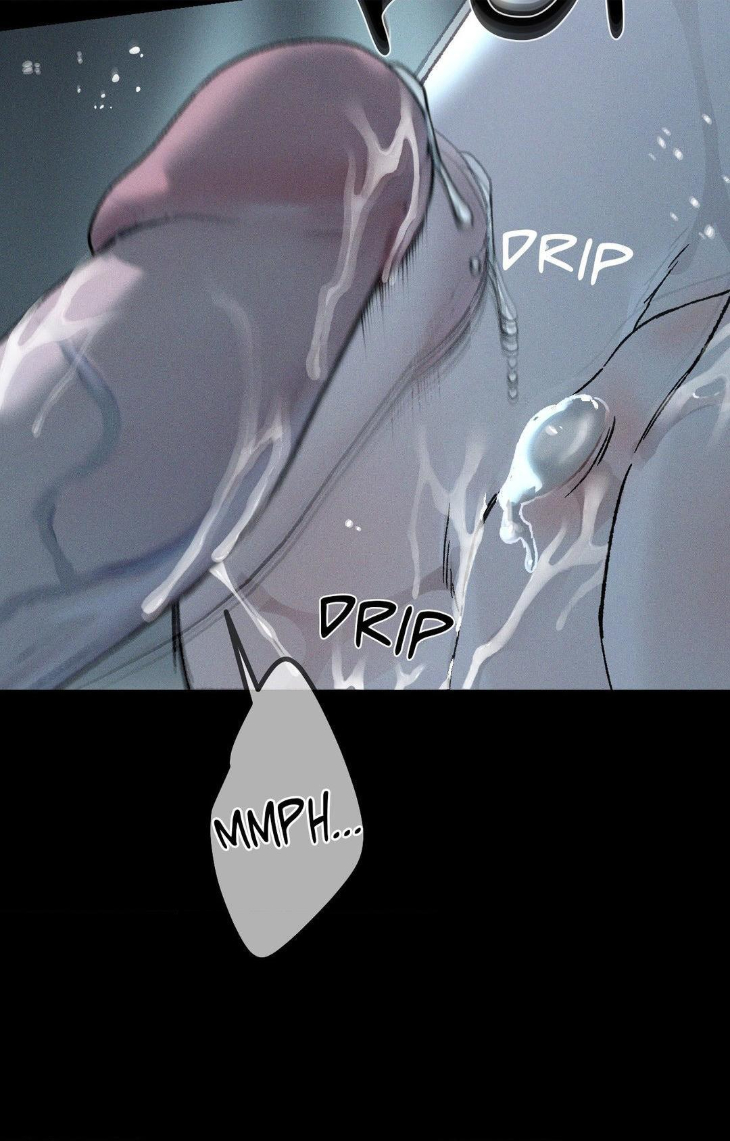 What Lies Within by Boyseason/Han – Uncensored [Eng] page 8