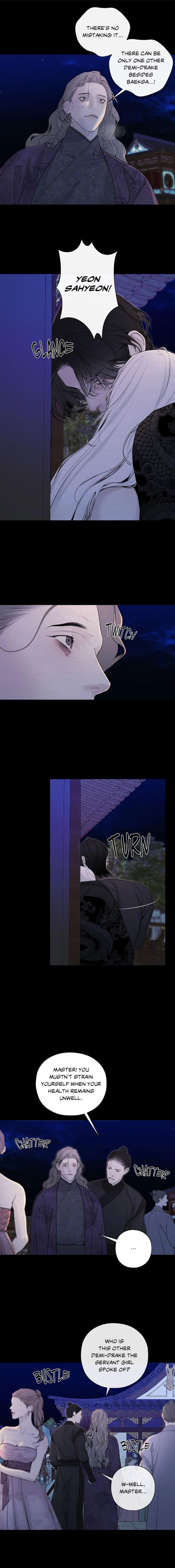 A Twisted Fate by Hyeu – Ch. 62 [Eng] page 8