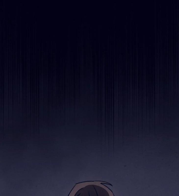 Marcel by Keumung/ Jinsung – Uncensored – Ch. 44 [Eng] page 76