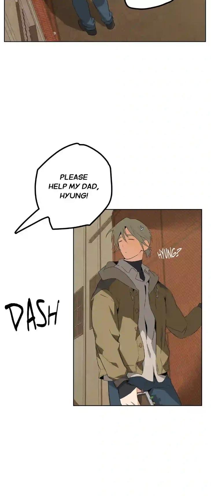 Mr.A’s Farm by NACHIOBOY – Uncensored – Special 1 [Eng] page 81