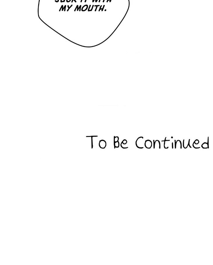 Mr.A’s Farm by NACHIOBOY – Uncensored – Special 1 [Eng] page 81