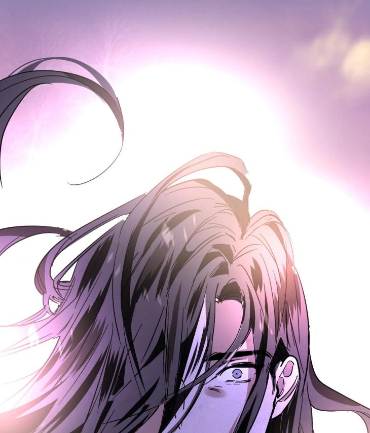 In Cold Love by 10min – Uncensored [Eng] page 81