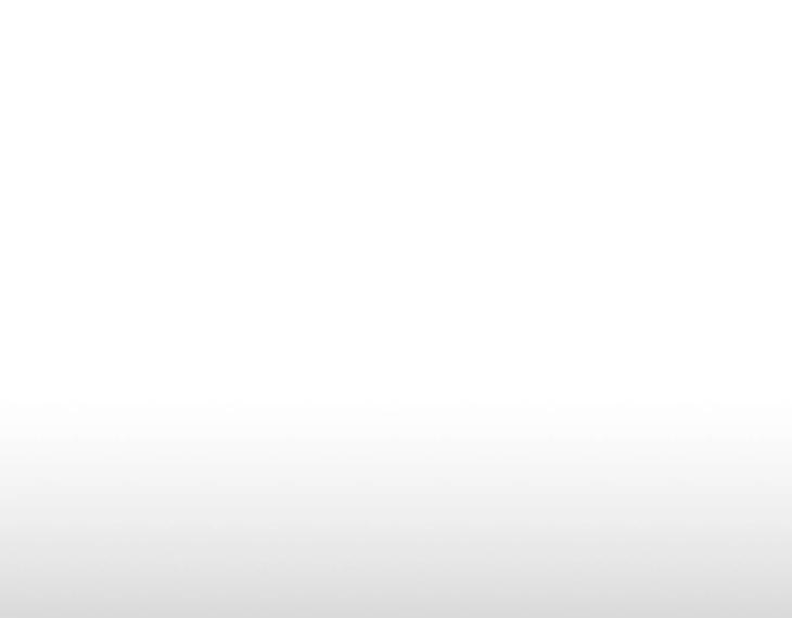 In Cold Love by 10min – Uncensored [Eng] page 82