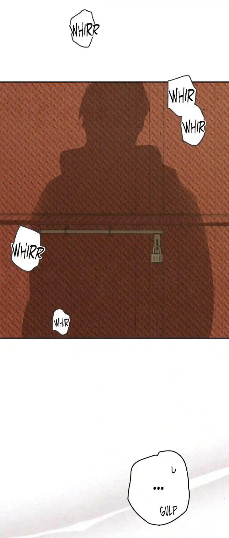 Mr.A’s Farm by NACHIOBOY – Uncensored – Special 1 [Eng] page 82