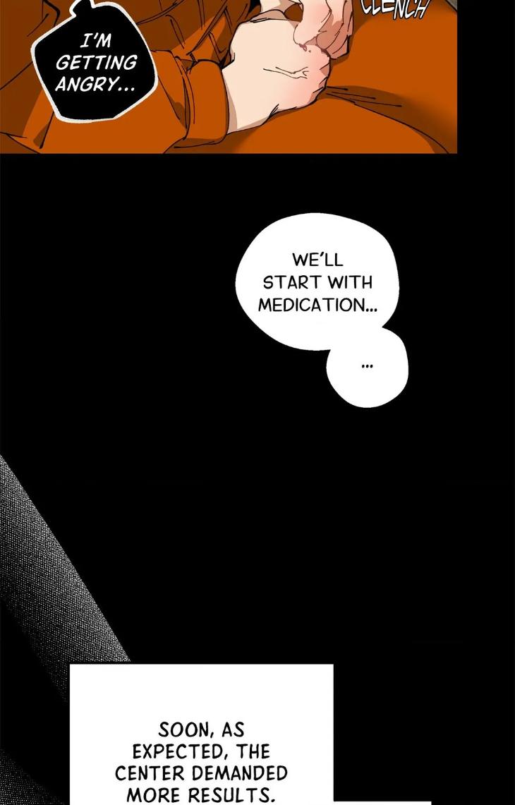 Mr.A’s Farm by NACHIOBOY – Uncensored – Special 1 [Eng] page 81