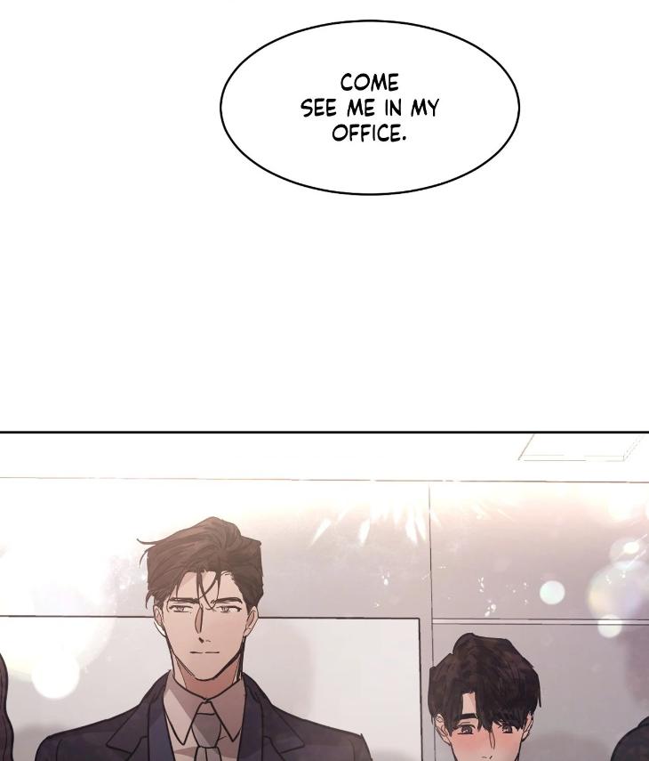 In Cold Love by 10min – Uncensored [Eng] page 82