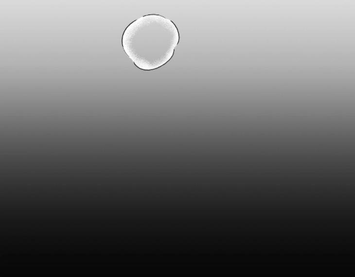 In Cold Love by 10min – Uncensored [Eng] page 83