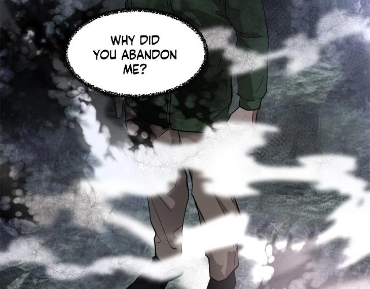 In Cold Love by 10min – Uncensored [Eng] page 83