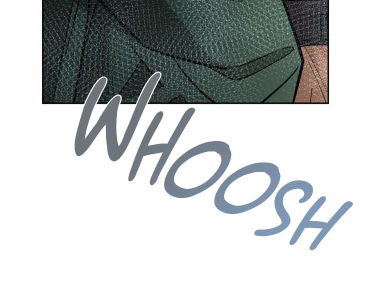 In Cold Love by 10min – Uncensored [Eng] page 83