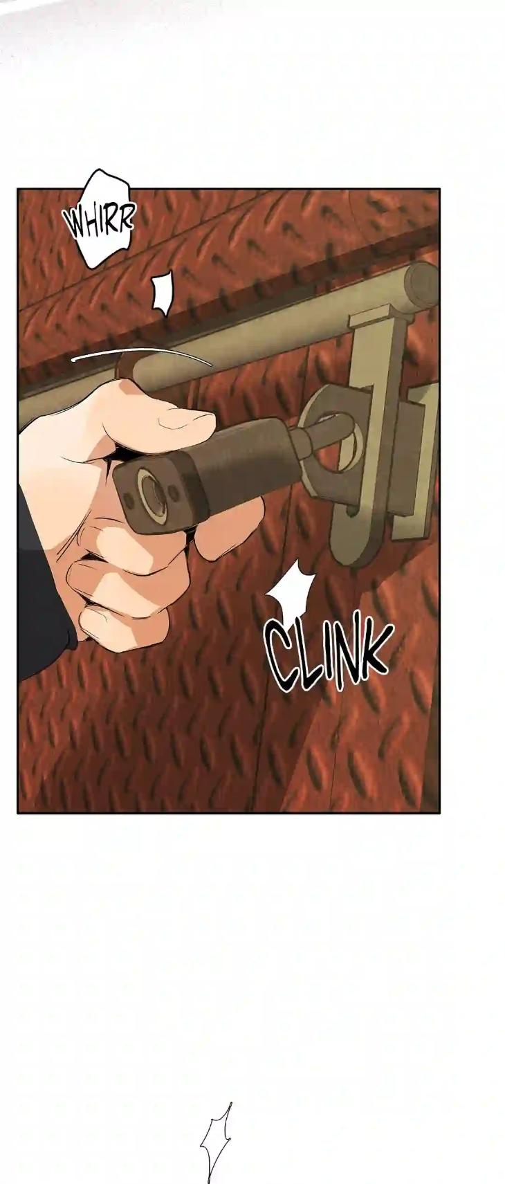 Mr.A’s Farm by NACHIOBOY – Uncensored – Special 1 [Eng] page 83