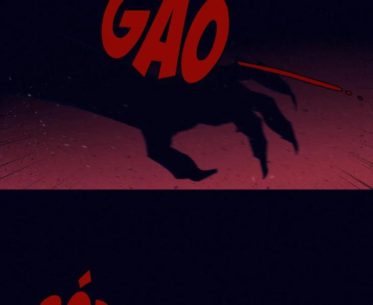 Marcel by Keumung/ Jinsung – Uncensored – Ch. 44 [Eng] page 79