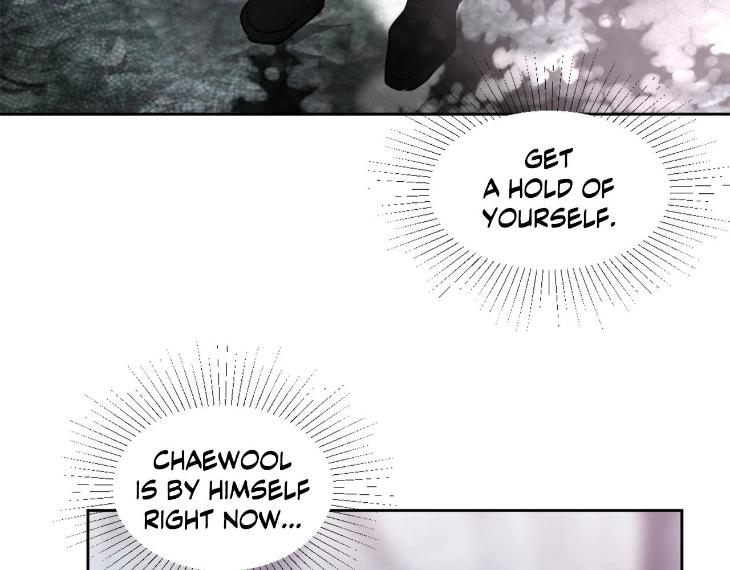 In Cold Love by 10min – Uncensored [Eng] page 84