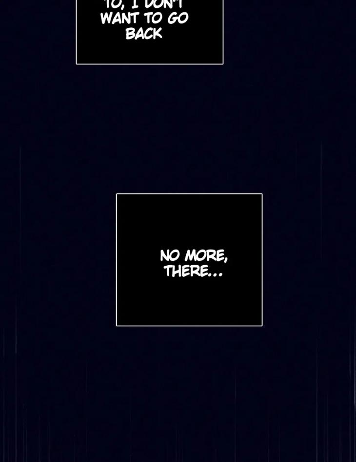 Marcel by Keumung/ Jinsung – Uncensored – Ch. 44 [Eng] page 82