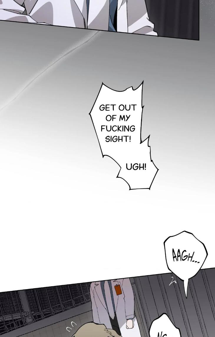 Mr.A’s Farm by NACHIOBOY – Uncensored – Special 1 [Eng] page 83