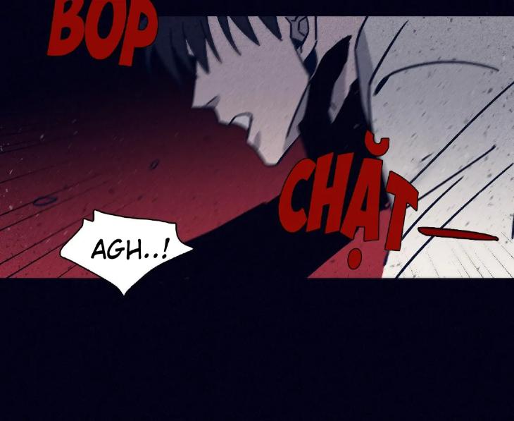 Marcel by Keumung/ Jinsung – Uncensored – Ch. 44 [Eng] page 80