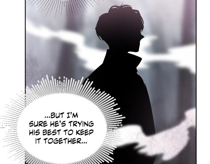 In Cold Love by 10min – Uncensored [Eng] page 85