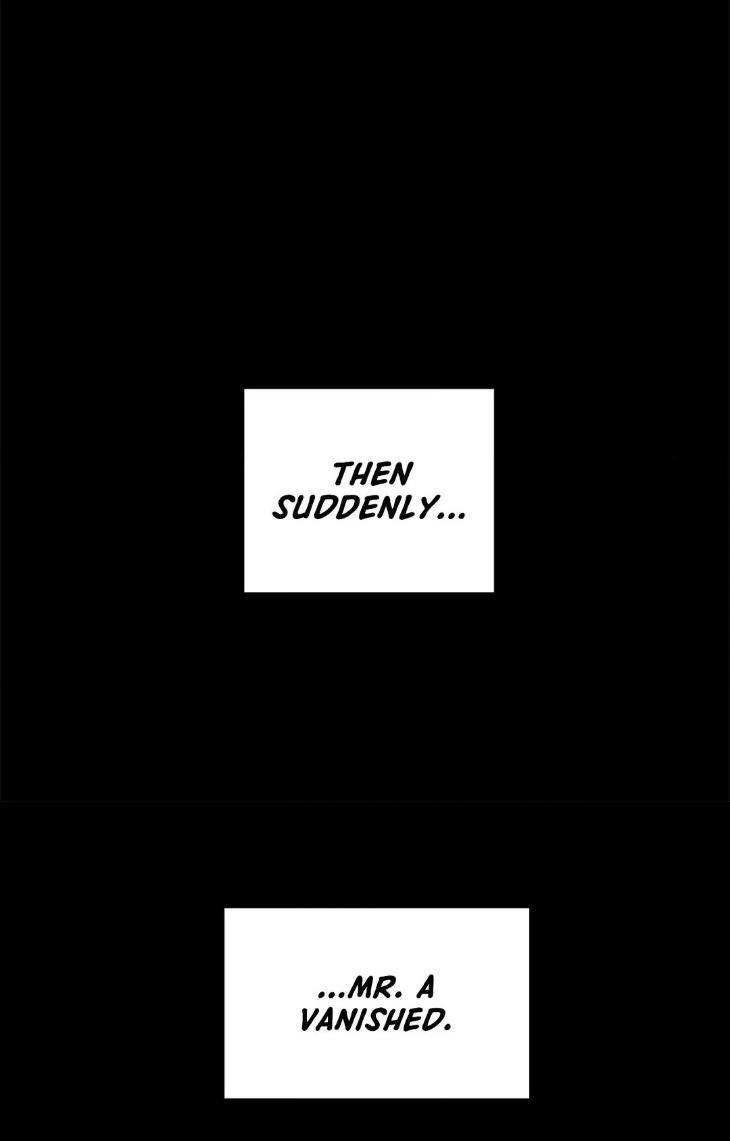 Mr.A’s Farm by NACHIOBOY – Uncensored – Special 1 [Eng] page 84