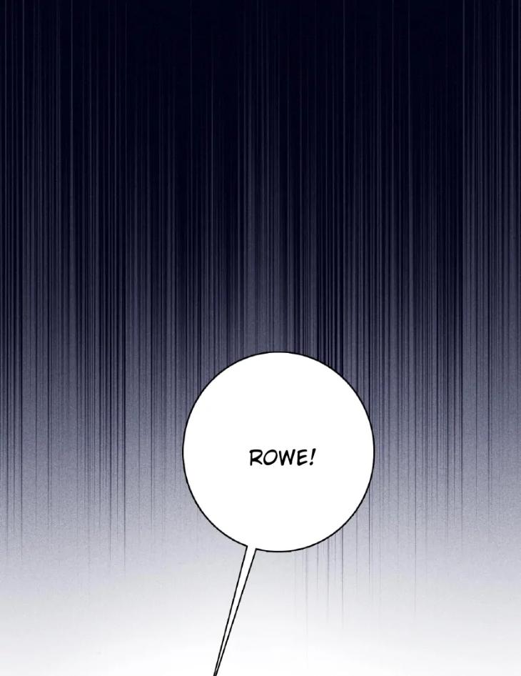 Marcel by Keumung/ Jinsung – Uncensored – Ch. 44 [Eng] page 83