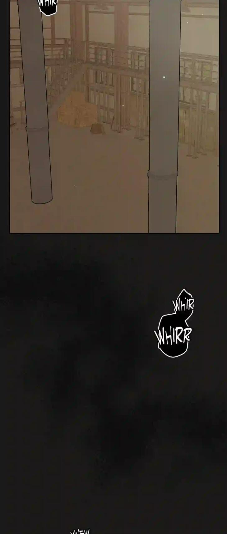 Mr.A’s Farm by NACHIOBOY – Uncensored – Special 1 [Eng] page 86