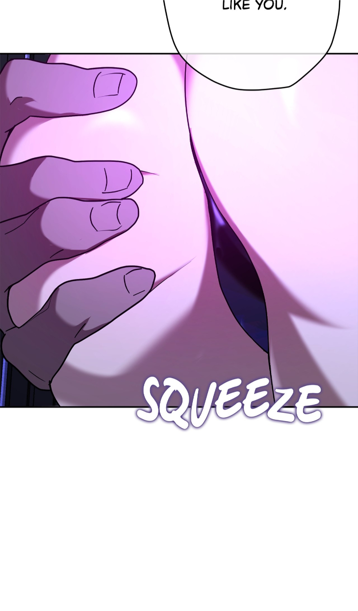 Bullet Time by Dark history – Uncensored – Ch. 39 [Eng] page 85