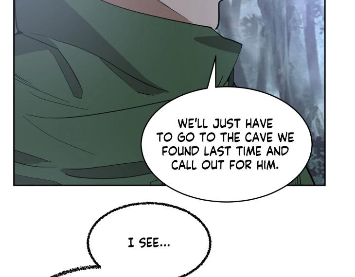 In Cold Love by 10min – Uncensored [Eng] page 87