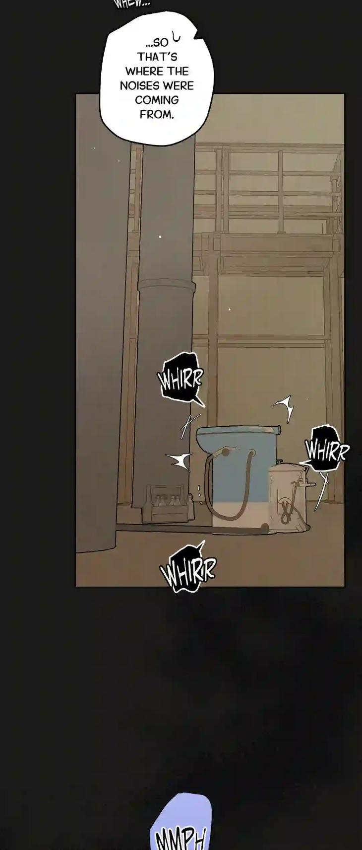 Mr.A’s Farm by NACHIOBOY – Uncensored – Special 1 [Eng] page 87