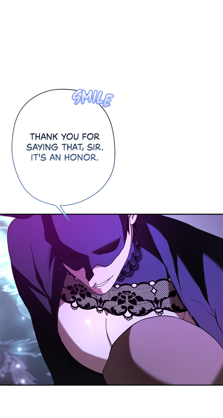 Bullet Time by Dark history – Uncensored – Ch. 39 [Eng] page 86