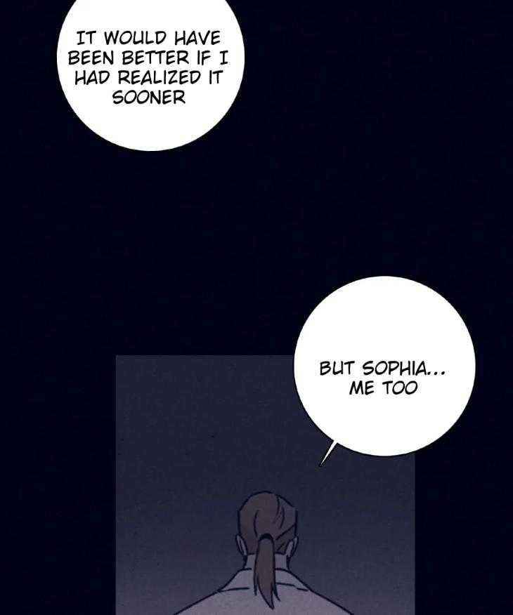 Marcel by Keumung/ Jinsung – Uncensored – Ch. 44 [Eng] page 83