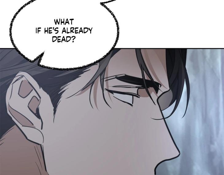 In Cold Love by 10min – Uncensored [Eng] page 88