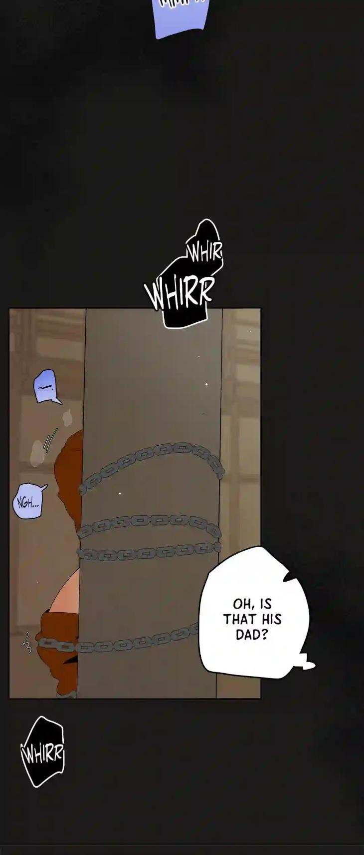 Mr.A’s Farm by NACHIOBOY – Uncensored – Special 1 [Eng] page 88