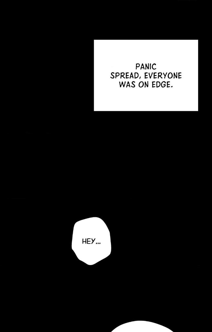 Mr.A’s Farm by NACHIOBOY – Uncensored – Special 1 [Eng] page 87