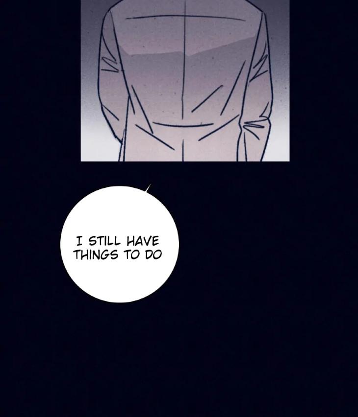 Marcel by Keumung/ Jinsung – Uncensored – Ch. 44 [Eng] page 84