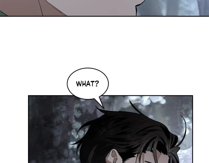 In Cold Love by 10min – Uncensored [Eng] page 89