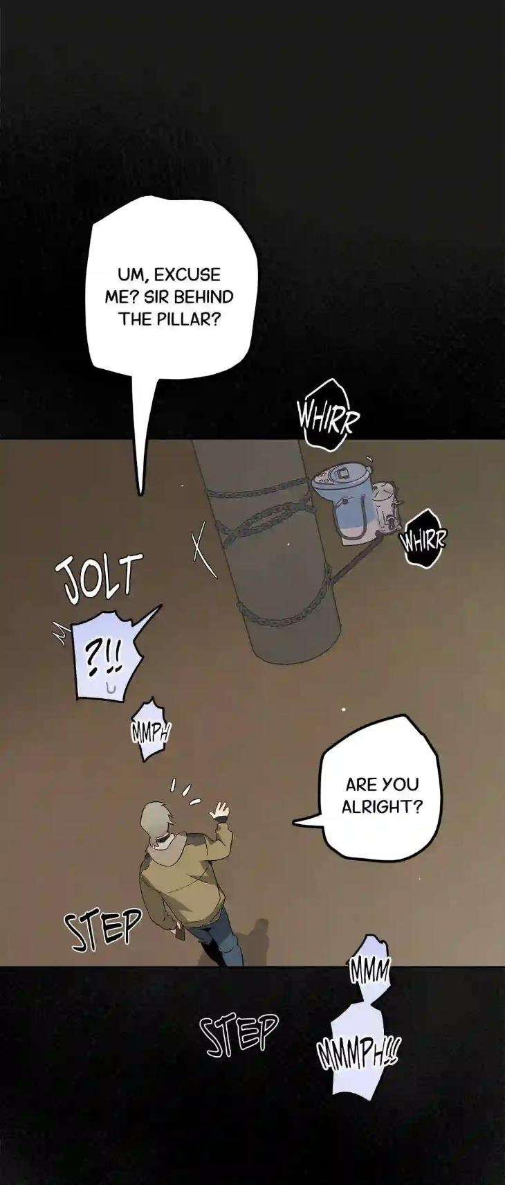 Mr.A’s Farm by NACHIOBOY – Uncensored – Special 1 [Eng] page 89