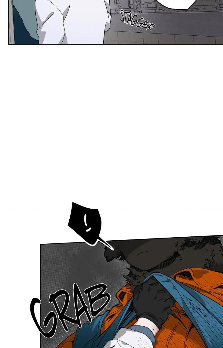 Mr.A’s Farm by NACHIOBOY – Uncensored – Special 1 [Eng] page 88