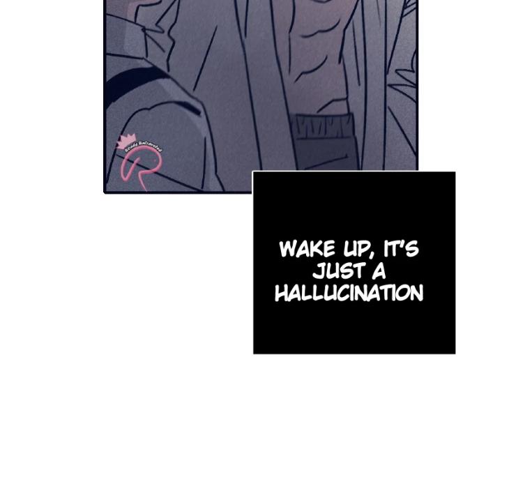 Marcel by Keumung/ Jinsung – Uncensored – Ch. 44 [Eng] page 87