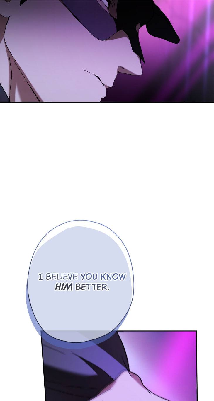 Bullet Time by Dark history – Uncensored – Ch. 39 [Eng] page 88