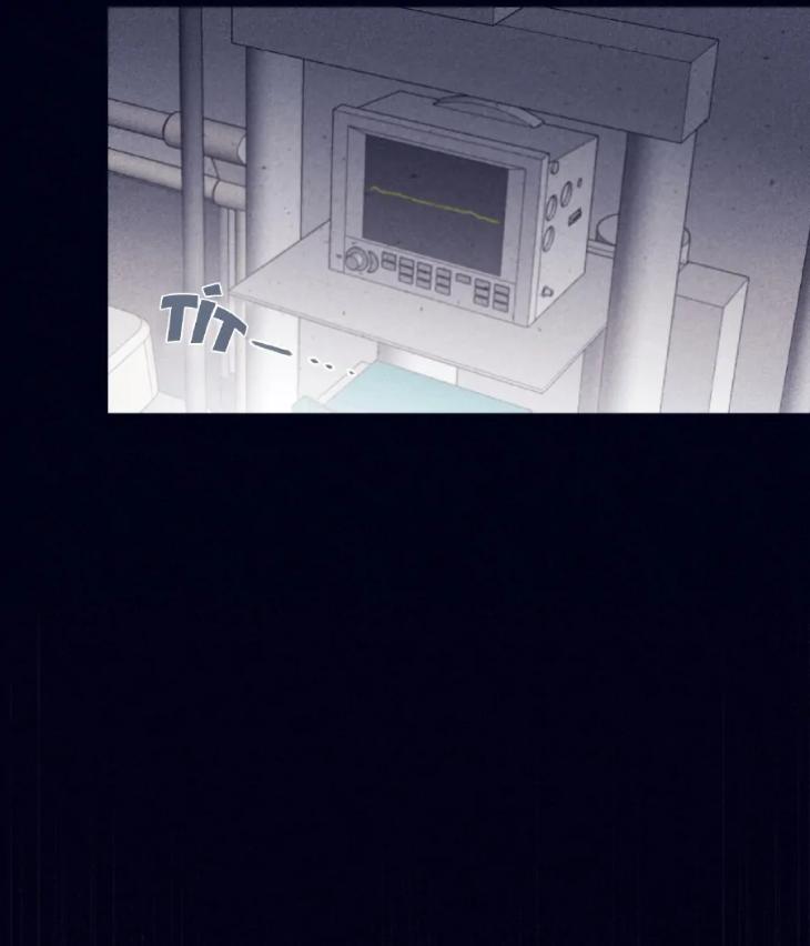 Marcel by Keumung/ Jinsung – Uncensored – Ch. 44 [Eng] page 85