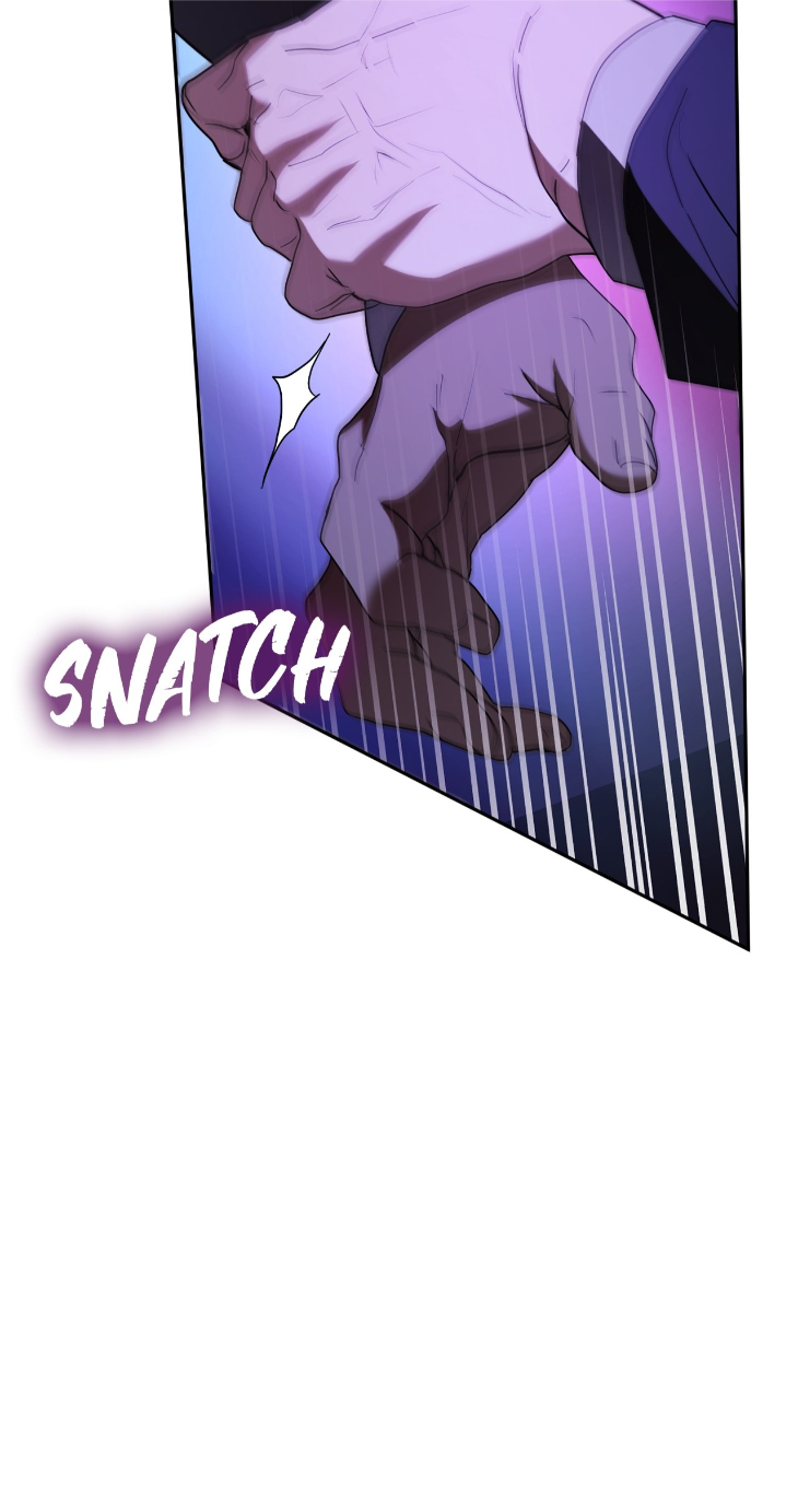 Bullet Time by Dark history – Uncensored – Ch. 39 [Eng] page 89