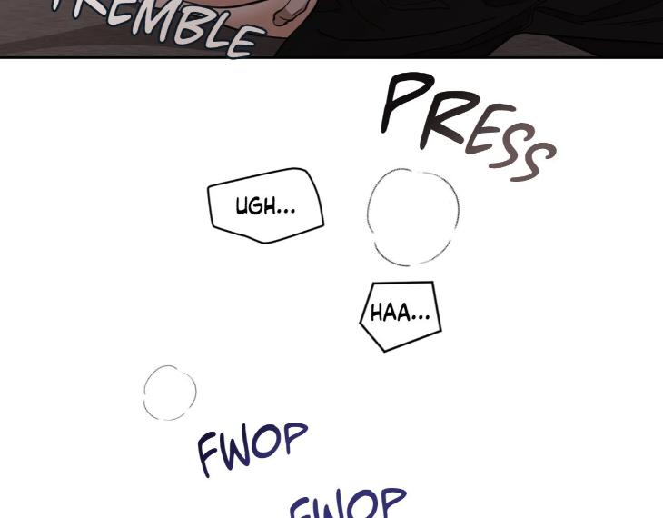 In Cold Love by 10min – Uncensored [Eng] page 87