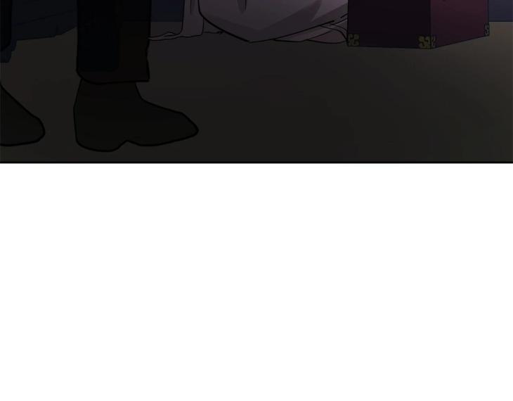 In Cold Love by 10min – Uncensored [Eng] page 90