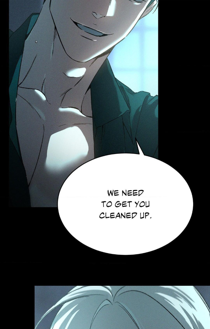 What Lies Within by Boyseason/Han – Uncensored [Eng] page 9